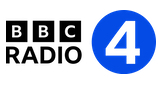 Logo BBC Radio 4