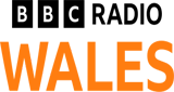 Logo BBC Radio Wales