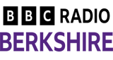Logo BBC Berkshire