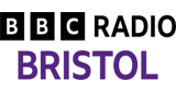 Logo BBC Bristol