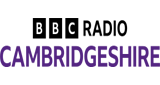 Logo BBC Cambridgeshire