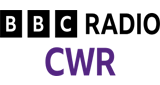Logo BBC CWR