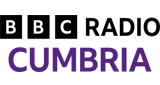 Logo BBC Cumbria