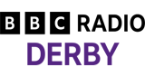 Logo BBC Derby