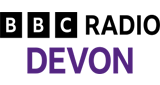 Logo BBC Devon