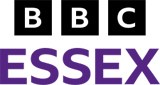 Logo BBC Essex