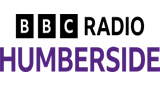 Logo BBC Humberside