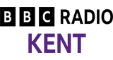 Logo BBC Kent