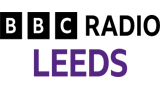 Logo BBC Leeds