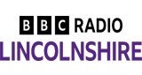 Logo BBC Lincolnshire
