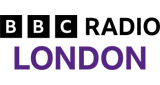 Logo BBC Radio London