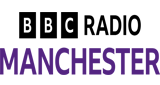 Logo BBC Manchester