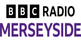 Logo BBC Merseyside