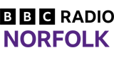 Logo BBC Norfolk