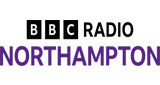 Logo BBC Northampton