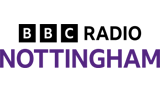 Logo BBC Nottingham