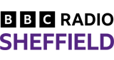 Logo BBC Radio Sheffield