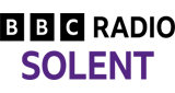 Logo BBC Solent
