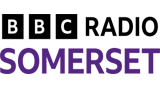 Logo BBC Somerset