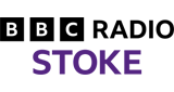 Logo BBC Stoke