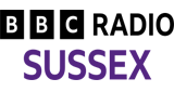 Logo BBC Sussex