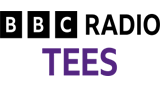 Logo BBC Tees