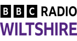 Logo BBC Wiltshire