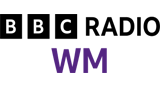 Logo BBC WM