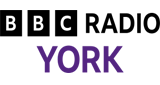 Logo BBC York