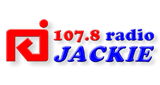 Logo Radio Jackie