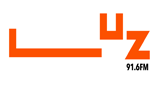 Logo Akademickie Radio Luz