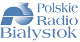 Logo Polskie Radio Bialystok