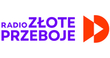 Logo Radio Zlote Przeboje