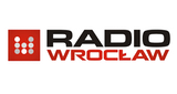 Logo Radio Wroclaw