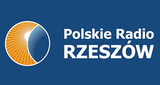 Logo Polskie Radio Rzeszow