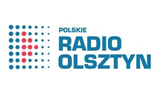 Logo Radio Olsztyn