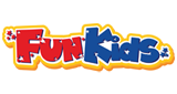 Logo Fun Kids