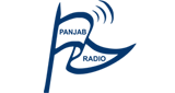 Logo Panjab Radio
