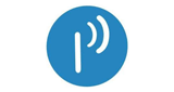 Logo Passion for the Planet