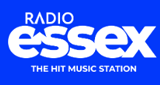 Logo Radio Essex