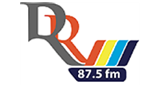 Logo Rainbow Radio