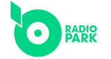 Logo Radio Park