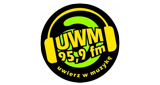 Logo UWM