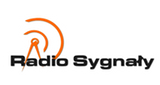Logo Radio Sygnaly