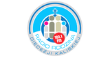 Logo Radio Rodzina