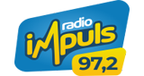 Logo Radio Impuls 97.2 FM