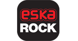 Logo Eska ROCK