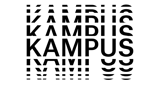 Logo Radio Kampus