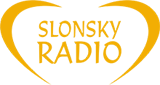 Logo Slonky Radio