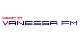 Logo Radio Vanessa
